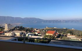The Sunset Villa Leven