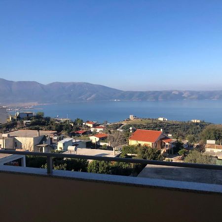 The Sunset Villa Leven Wlora Zewnętrze zdjęcie
