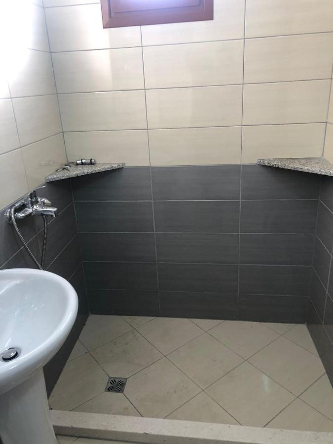 The Sunset Villa Leven Wlora Zewnętrze zdjęcie